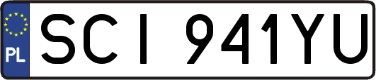 SCI941YU