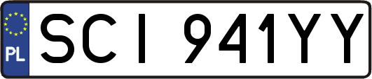 SCI941YY