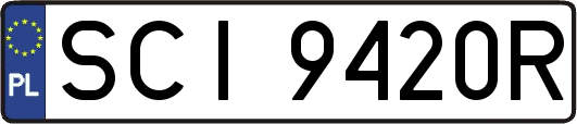 SCI9420R