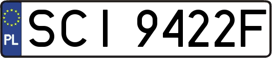 SCI9422F