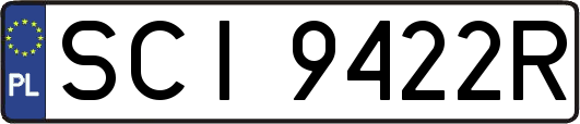 SCI9422R