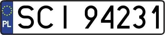 SCI94231