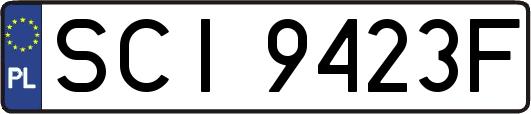 SCI9423F