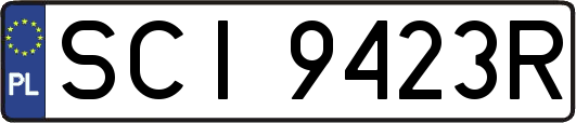 SCI9423R