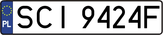 SCI9424F
