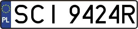 SCI9424R