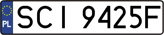 SCI9425F