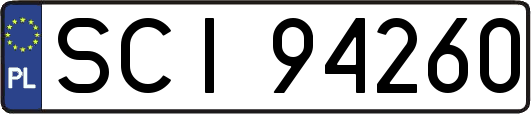SCI94260