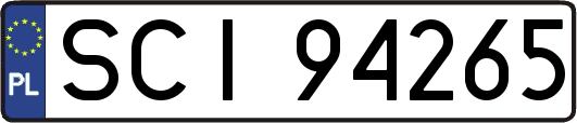 SCI94265