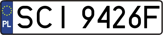 SCI9426F