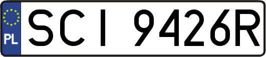 SCI9426R