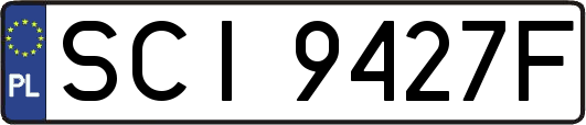 SCI9427F