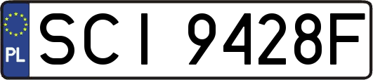 SCI9428F