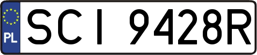 SCI9428R