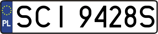 SCI9428S