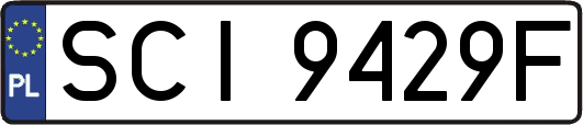SCI9429F