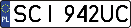 SCI942UC