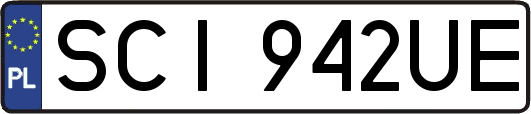 SCI942UE