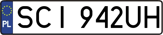 SCI942UH