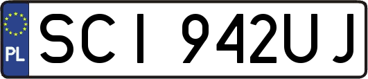 SCI942UJ