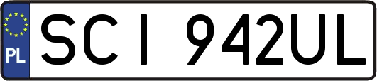 SCI942UL
