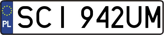 SCI942UM