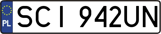 SCI942UN