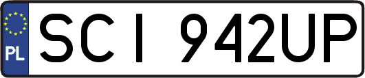 SCI942UP