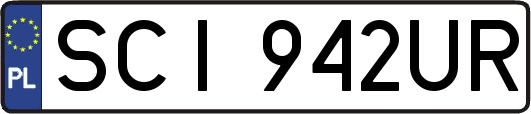 SCI942UR