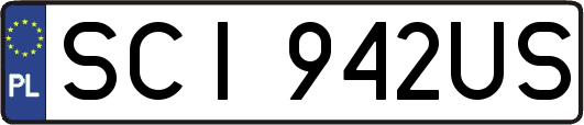 SCI942US
