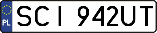 SCI942UT
