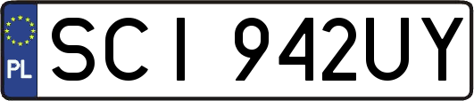 SCI942UY