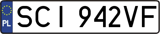 SCI942VF