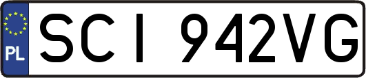 SCI942VG
