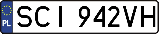 SCI942VH