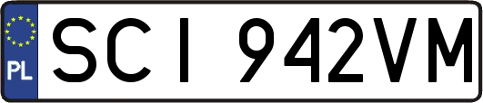 SCI942VM