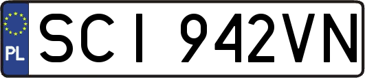 SCI942VN