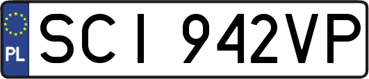 SCI942VP