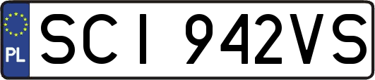 SCI942VS