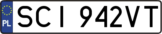 SCI942VT