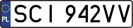 SCI942VV