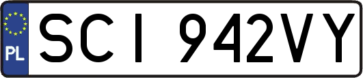 SCI942VY