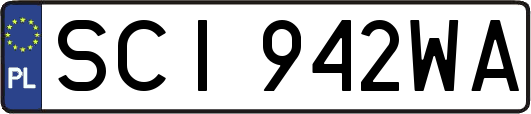 SCI942WA