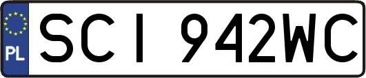 SCI942WC