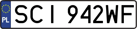 SCI942WF