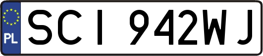 SCI942WJ
