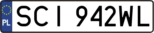 SCI942WL