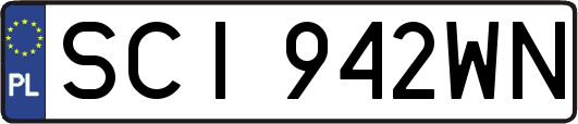 SCI942WN