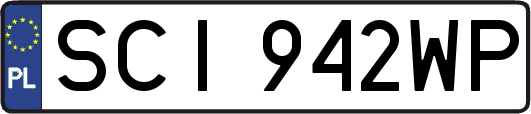 SCI942WP
