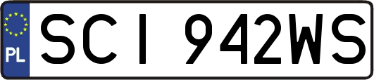 SCI942WS
